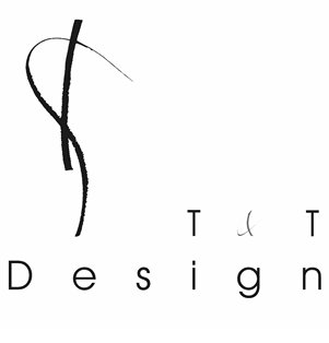 T&T Design Store Wijnegem